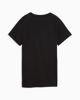 Immagine di T-SHIRT MM PUMATECH SENSE TEE BLACK