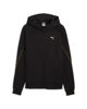 Immagine di JACKET C/CAPP.SPORT GRAPHIC HOLIDAY BLK