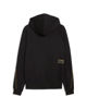Immagine di JACKET C/CAPP.SPORT GRAPHIC HOLIDAY BLK