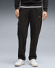 Immagine di PANTALONE SPORT GRAPHIC HOLIDAY BLACK