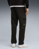 Immagine di PANTALONE SPORT GRAPHIC HOLIDAY BLACK