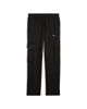 Immagine di PANTALONE SPORT GRAPHIC HOLIDAY BLACK