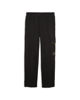 Immagine di PANTALONE SPORT GRAPHIC HOLIDAY BLACK