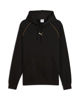 Immagine di SWEAT C/CAPP.SPORT GRAPHIC HOLIDAY BLACK