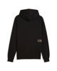 Immagine di SWEAT C/CAPP.SPORT GRAPHIC HOLIDAY BLACK