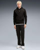 Immagine di SWEAT C/CAPP.SPORT GRAPHIC HOLIDAY BLACK
