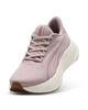 Immagine di SCARPA MAXSTRIDE LITE M.PINK-D.ROSE.WHT