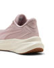 Immagine di SCARPA MAXSTRIDE LITE M.PINK-D.ROSE.WHT