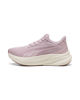 Immagine di SCARPA MAXSTRIDE LITE M.PINK-D.ROSE.WHT