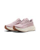 Immagine di SCARPA MAXSTRIDE LITE M.PINK-D.ROSE.WHT