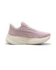 Immagine di SCARPA MAXSTRIDE LITE M.PINK-D.ROSE.WHT