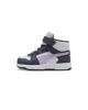 Immagine di SCARPA REBOUND SLAM MID AC+TD 4-9 INK-LA