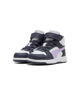 Immagine di SCARPA REBOUND SLAM MID AC+TD 4-9 INK-LA