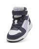 Immagine di SCARPA REBOUND SLAM MID AC+TD 4-9 INK-LA