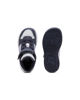 Immagine di SCARPA REBOUND SLAM MID AC+TD 4-9 INK-LA