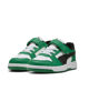 Immagine di SCARPA REBOUND SLAM LO AC+PS 10-2% GN-BK