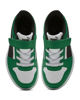 Immagine di SCARPA REBOUND SLAM LO AC+PS 10-2% GN-BK