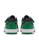 Immagine di SCARPA REBOUND SLAM LO AC+PS 10-2% GN-BK
