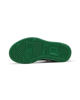 Immagine di SCARPA REBOUND SLAM LO AC+PS 10-2% GN-BK
