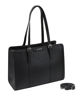 Immagine di BORSA