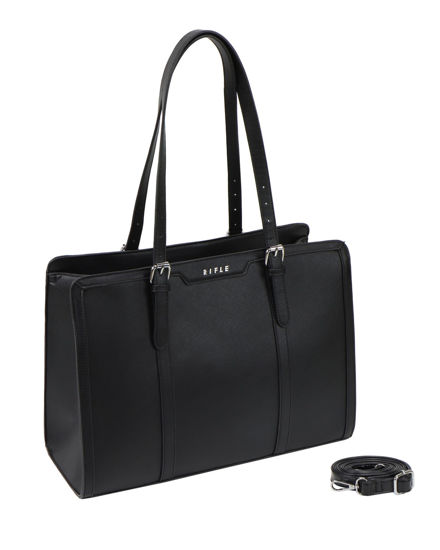 Immagine di BORSA