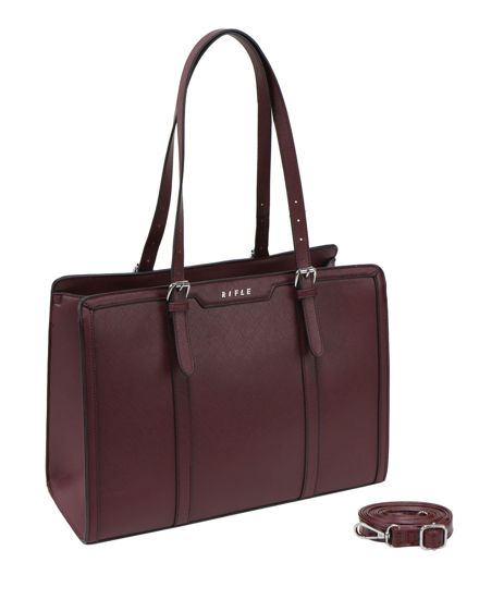 Immagine di BORSA