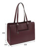 Immagine di BORSA