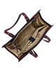 Immagine di BORSA