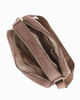 Immagine di CAMERA BAG 2ZIP C/INSERTI SUL DAVANTI