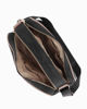 Immagine di CAMERA BAG 2ZIP C/INSERTI SUL DAVANTI