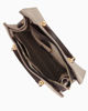 Immagine di BORSA 2MAN. C/LOGO TONDO C/LETTERINE