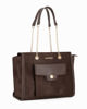 Immagine di SHOPPING 2MAN.CAT+TASCA FRONT.FIOCCO LOG