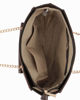 Immagine di SHOPPING 2MAN.CAT+TASCA FRONT.FIOCCO LOG
