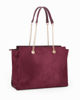 Immagine di SHOPPING 2MAN.CAT+TASCA FRONT.FIOCCO LOG
