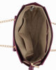 Immagine di SHOPPING 2MAN.CAT+TASCA FRONT.FIOCCO LOG