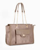 Immagine di SHOPPING 2MAN.CAT+TASCA FRONT.FIOCCO LOG