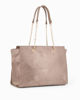 Immagine di SHOPPING 2MAN.CAT+TASCA FRONT.FIOCCO LOG