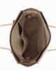 Immagine di SHOPPING 2MAN.CAT+TASCA FRONT.FIOCCO LOG