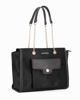 Immagine di SHOPPING 2MAN.CAT+TASCA FRONT.FIOCCO LOG