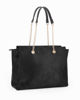 Immagine di SHOPPING 2MAN.CAT+TASCA FRONT.FIOCCO LOG