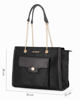 Immagine di SHOPPING 2MAN.CAT+TASCA FRONT.FIOCCO LOG