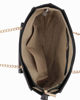 Immagine di SHOPPING 2MAN.CAT+TASCA FRONT.FIOCCO LOG