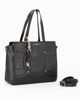 Immagine di BORSA 2MAN.C/PEND+LOGO BOR.MICROCASTELLO