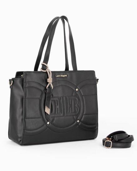 Immagine di BORSA 2MAN.C/PEND+LOGO BOR.MICROCASTELLO