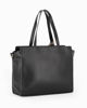 Immagine di BORSA 2MAN.C/PEND+LOGO BOR.MICROCASTELLO