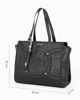 Immagine di BORSA 2MAN.C/PEND+LOGO BOR.MICROCASTELLO