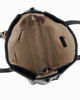 Immagine di BORSA 2MAN.C/PEND+LOGO BOR.MICROCASTELLO