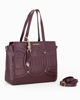 Immagine di BORSA 2MAN.C/PEND+LOGO BOR.MICROCASTELLO