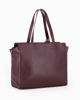 Immagine di BORSA 2MAN.C/PEND+LOGO BOR.MICROCASTELLO
