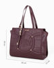 Immagine di BORSA 2MAN.C/PEND+LOGO BOR.MICROCASTELLO